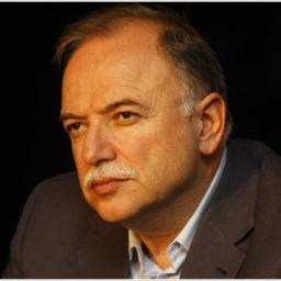 Παπαδημούλης: Επαγγελματική δολοφονία