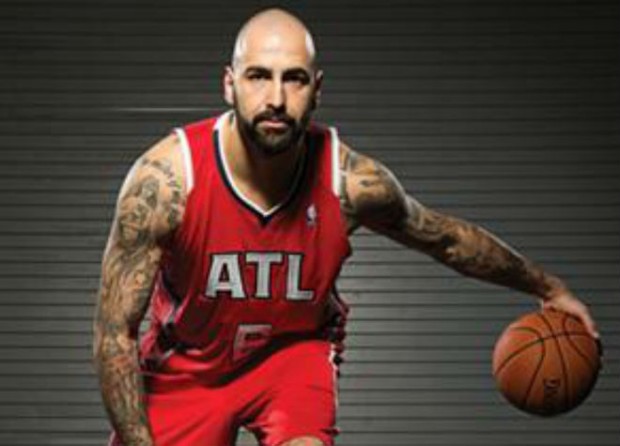 Άντιτς: Ο Μέγας Αλέξανδρος και ο…μουσακάς είναι «Μακεδόνες»