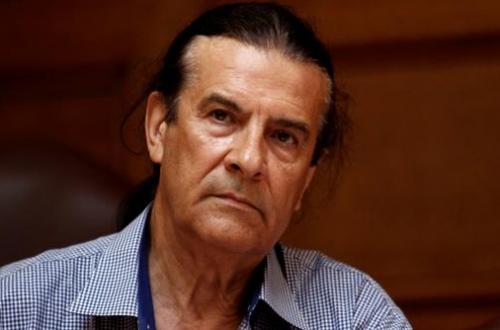 Ο Κουράκης για τη διαθεσιμότητα