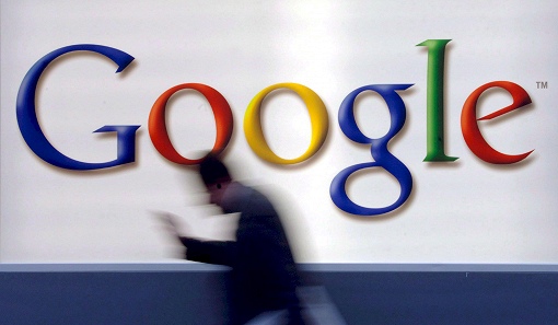 H Google βοηθά τις Φιλιππίνες