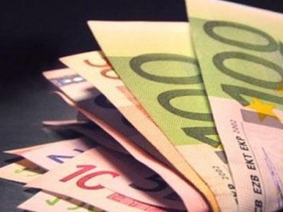 Τι αλλάζει στις καταβολές εισφορών του ΟΑΕΕ