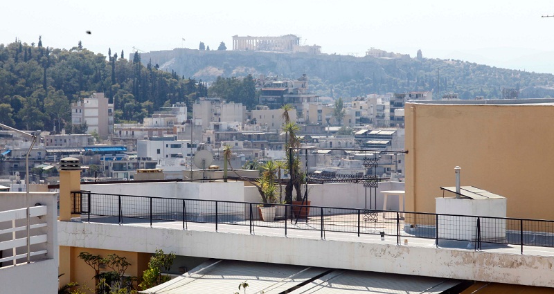 Παραμένει ο ΦΑΠ