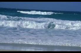 Αύριο η αναγνώριση του νεκρού στην Τουρκία