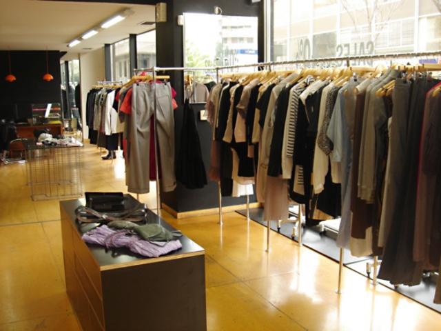 Έκλεψαν το ίδιο κατάστημα 13 φορές