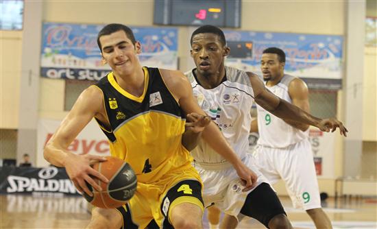 Οι αθλητικές μεταδόσεις της ημέρας