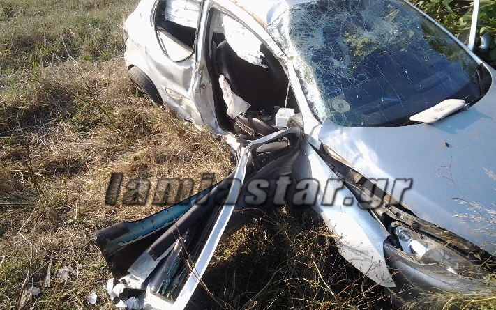 Σε κρίσιμη κατάσταση 45χρονος