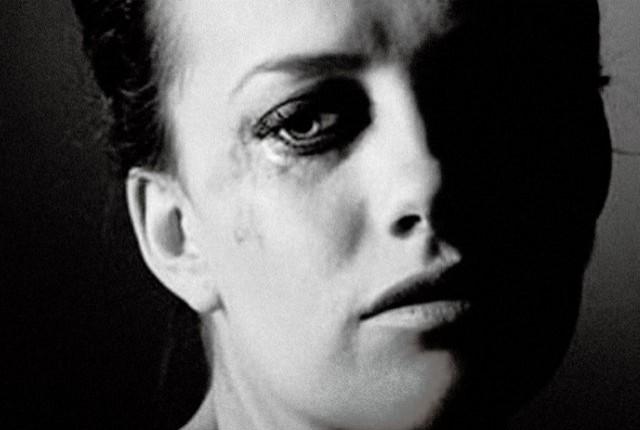 Τι είναι η ψυχωτική κατάθλιψη