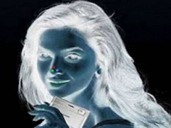 ΦΩΤΟ-Το τεστ που θα σας αφήσει… άφωνους