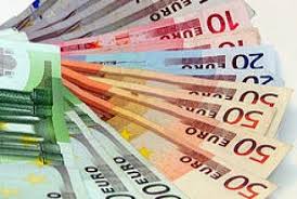 Οι δισεκατομμυριούχοι αυξάνονται…