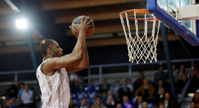 Απόλλων και Τρίκαλα οι κερδισμένοι