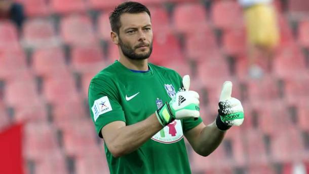 Τρίπολη, Χανιά, Ριζούπολη!