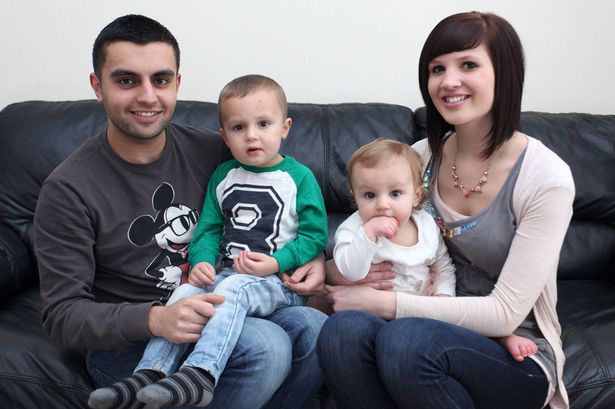 «Έτσι νίκησα την ανορεξία»