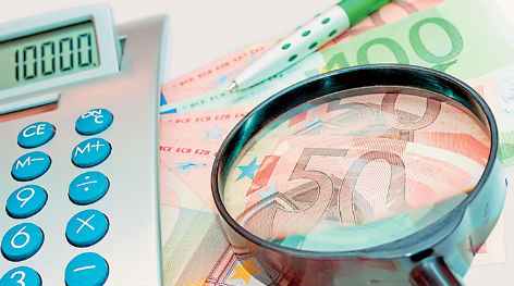 Σώθηκε από κατάσχεση