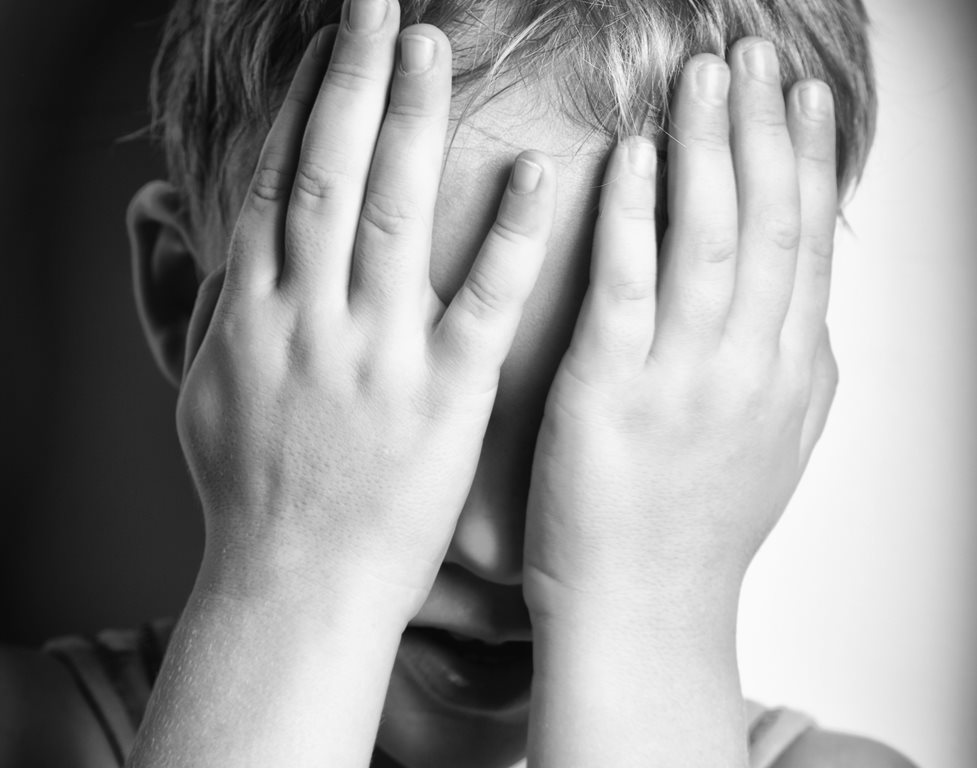 Καταγγελίες – σοκ για ίδρυμα