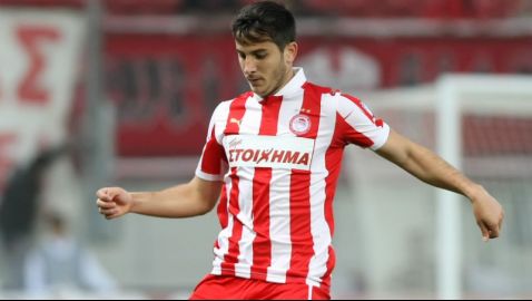 «Πακέτο» Μήτρογλου-Μανωλάς στο Άνφιλντ;