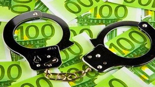 Νέες συλλήψεις για χρέη στο δημόσιο