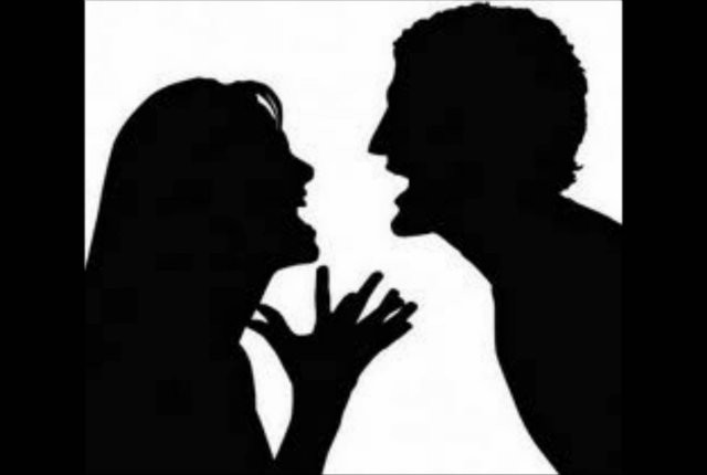 Έρωτας: Πότε πρέπει να βάζουμε τέλος σε μια σχέση;