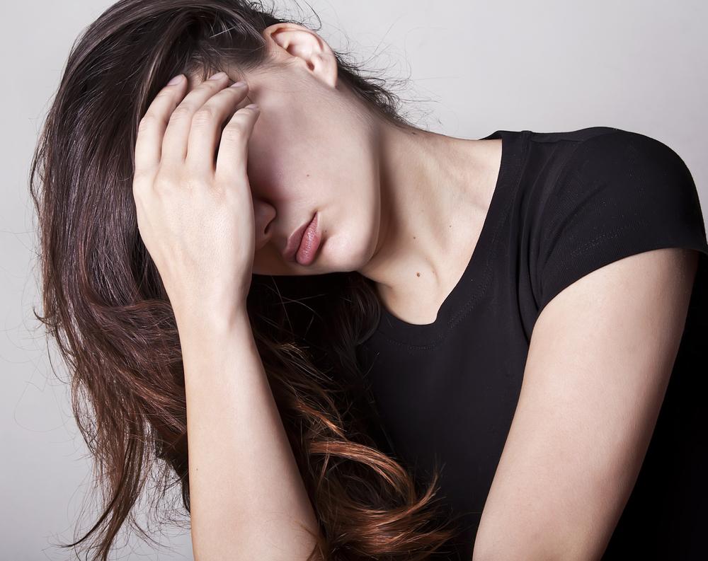 Εικοσιπέντε χρόνια στον “δράκο”