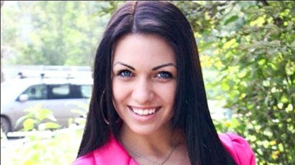 Πούλησε ό,τι πολυτιμότερο είχε