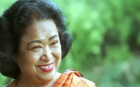 Η Google τιμά τη Ντεβί