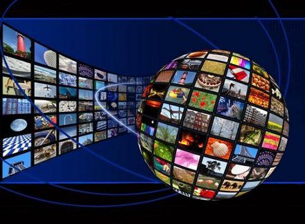 Παγκόσμια Ημέρα Τηλεόρασης