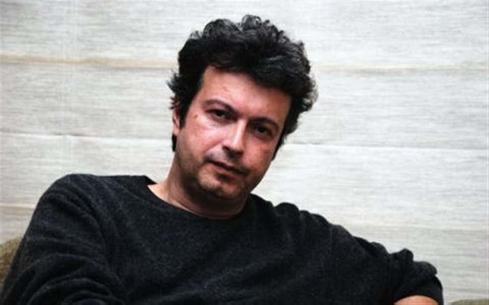 Τατσόπουλος: «Αύριο στην κοινοβουλευτική ομάδα.Γέλια μέχρι δακρύων»