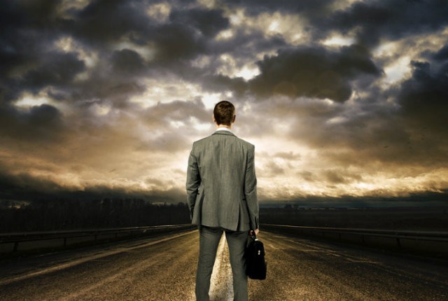 Πώς εκφράζονται οι άνδρες;