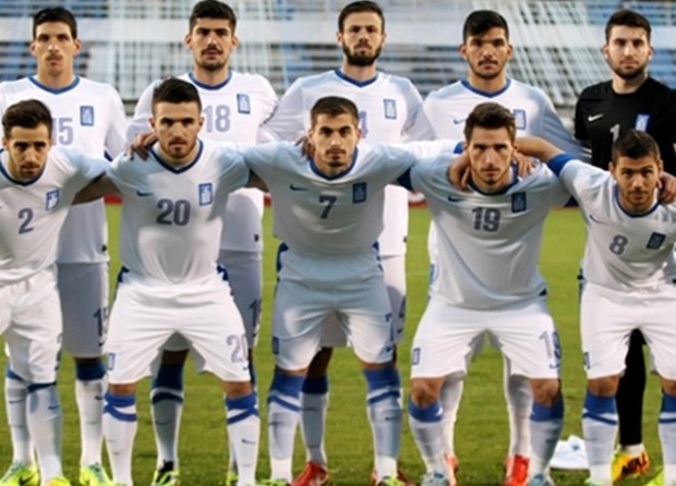 Και τώρα… Πολωνία