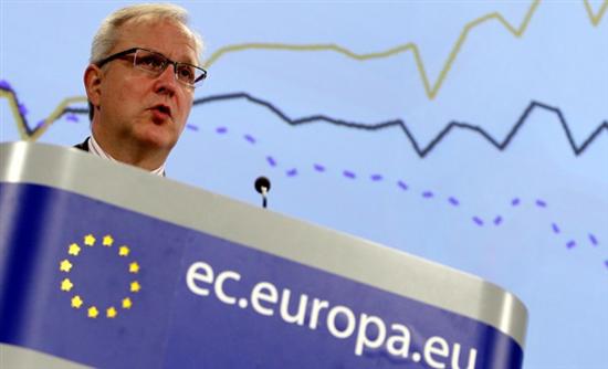 Eurogroup: Άλλη μια ευκαιρία