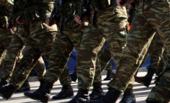 Ένας χρόνος για το εφάπαξ