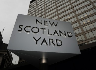 Δεμένες με «αόρατες χειροπέδες»