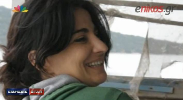 ΒΙΝΤΕΟ-Σύντροφος 43χρονης:Ο δράστης είναι ψυχοπαθής