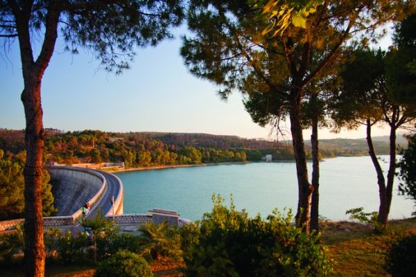 “Παράδεισος” για τους ηλικιωμένους ο Μαραθώνας