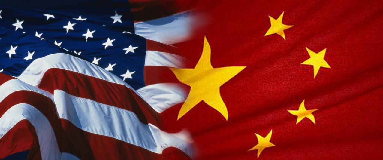 Ανησυχία των ΗΠΑ για τον κινεζικό «αέρα»