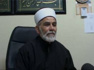 8 μήνες φυλακή για τον Μουφτή της Ξάνθης