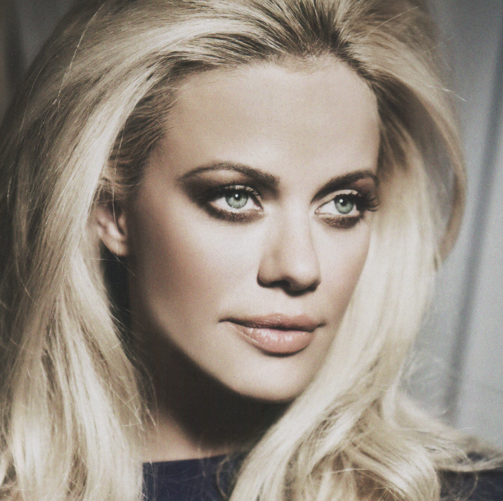 Μακρυπούλια: Aισθάνθηκα πως έπραξα το καλύτερο