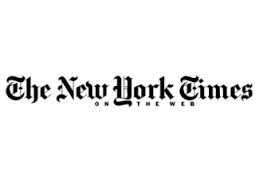 NYT: Ευκαιρίες στην Ελλάδα