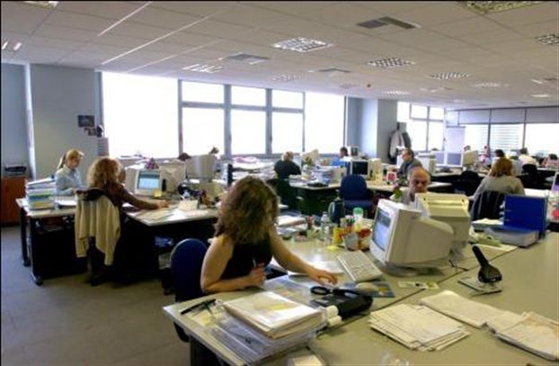 Πληρώστε εισφορές, πάρτε σύνταξη