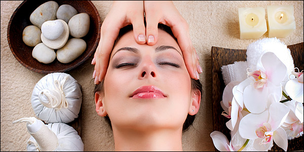 Σπείρα εξαπάτησε δεκάδες άτομα