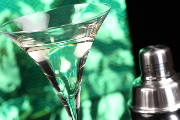 Μπαρ της ΕΥΠ στα Εξάρχεια