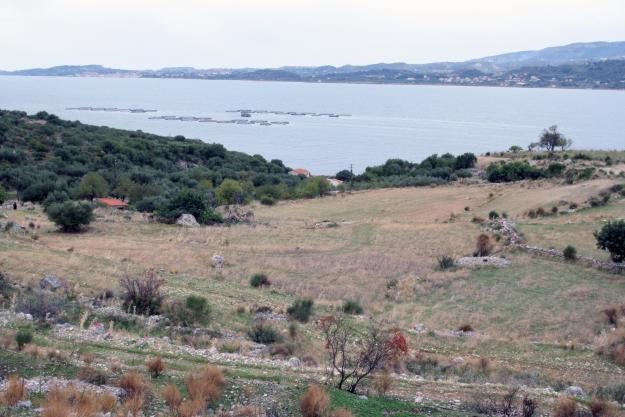 Ο λογαριασμός με τον νέο φόρο – Aναλυτικά παραδείγματα