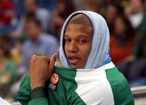 Μπατίστ: Πρέπει να βελτιωθούμε