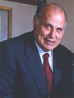 Τρία χρόνια φυλακή στον Σαραντόπουλο