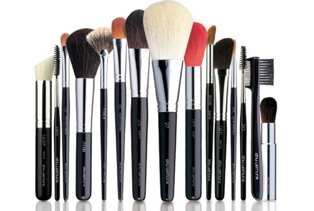 Μακιγιάζ-Λάθη που “μεγαλώνουν”