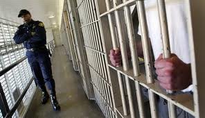 Δραπέτευσε για να πάει στον οδοντίατρο