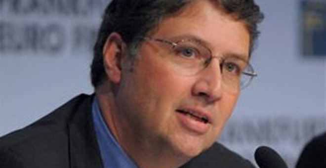 «Έχει σημειωθεί μεγάλη πρόοδος»