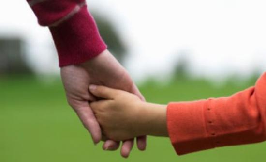 Όταν το παιδί δεν μπορεί να συγκεντρωθεί στο σχολείο