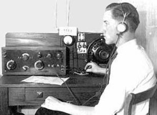 107 χρόνια “SOS”