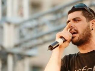 “Η παρέα του Φύσσα είχε απειλητικές διαθέσεις”