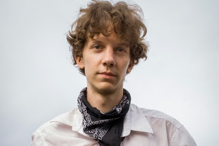 Καταδικάστηκε χάκερ των Anonymous